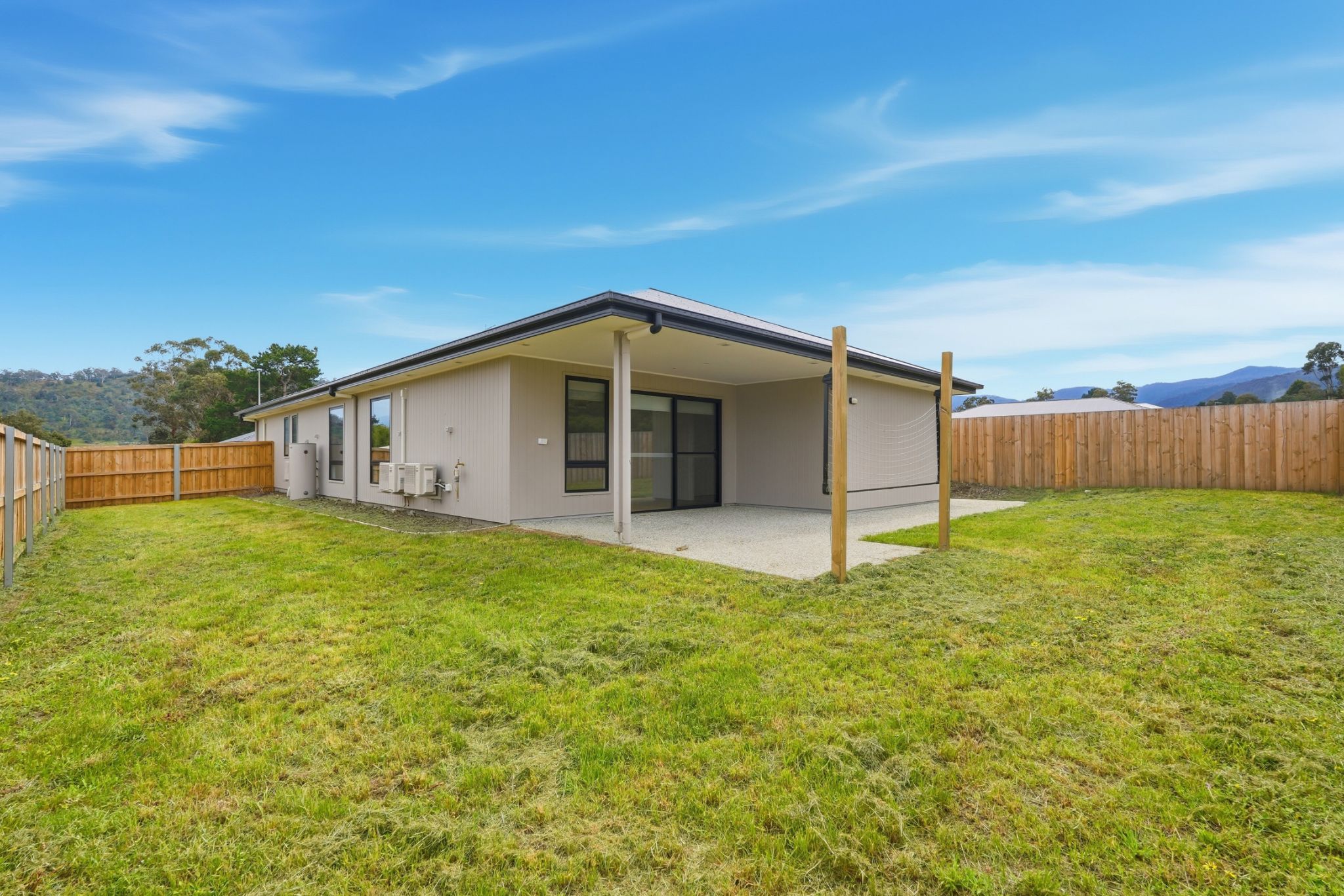 NC 24BluetongueDr_38