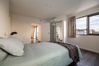 SANA FINBAR_APPARTMENT-11