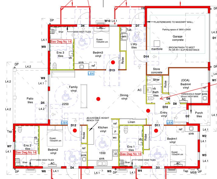 Screenshot 2023 10-25 at 3.43.19 pm