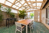 AFFORD NORTHGATE  18