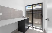 Laundry Cumberland Park