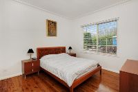 Screenshot 2025 10-17 154820