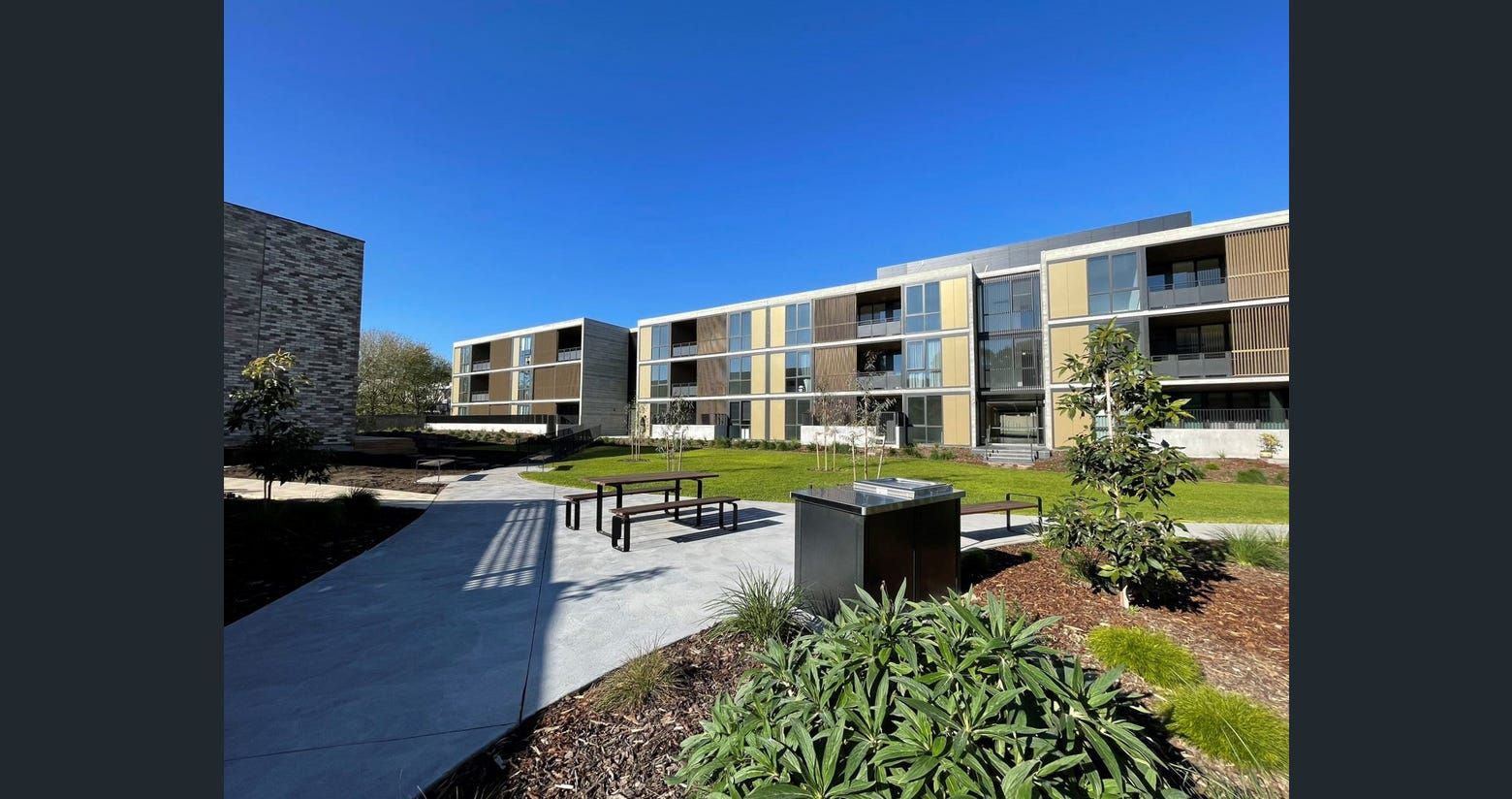 G12 1 Wilfred Road Ivanhoe East VIC 3079 6