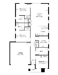 4 pink avenue tarneit 2d