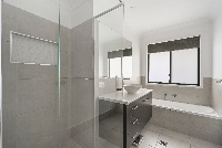 DSC 0248