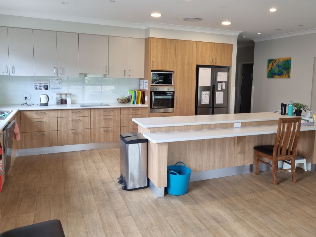 SIL Wallsend 3 (20335)_Kitchen