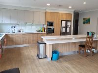 SIL Wallsend 3 (20335)_Kitchen