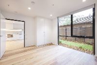 OP 312_BALCOMBE_9023