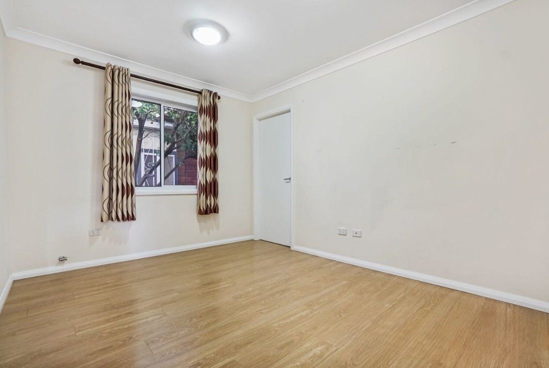 image  8)-Photoroom