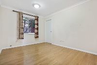 image  8)-Photoroom