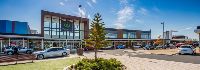 marriott centre-info