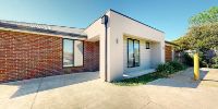 1 Bundoora-First