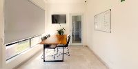 11 Dinning-area
