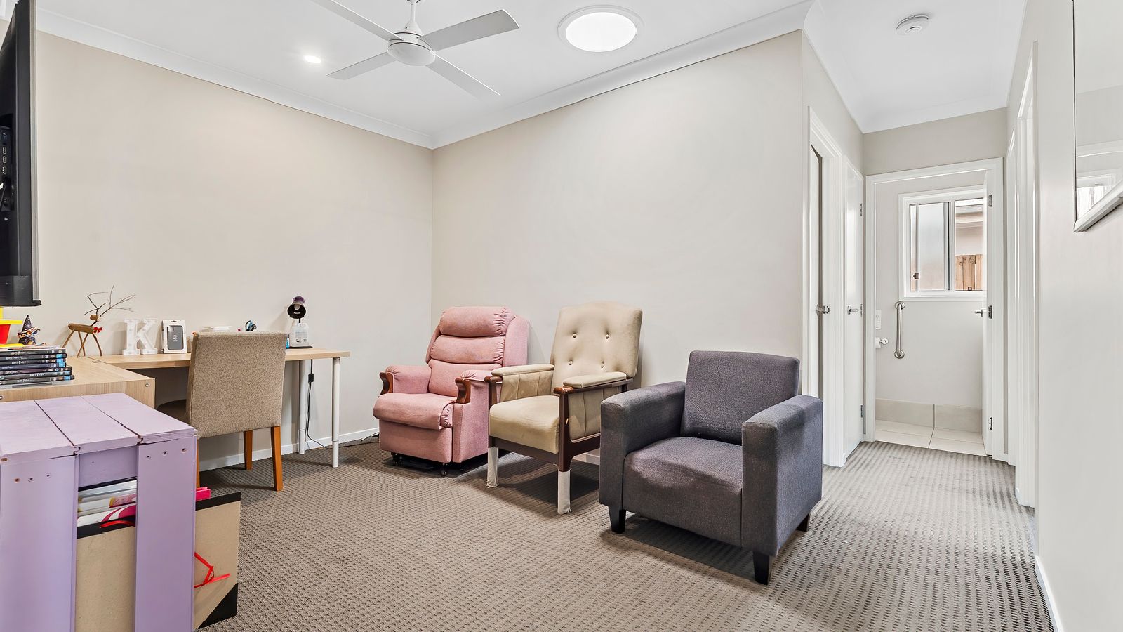 Banya DAX40516H-l_10