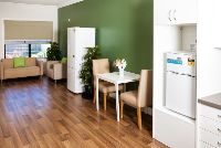 SIL003 Claireville-Villa 4-3