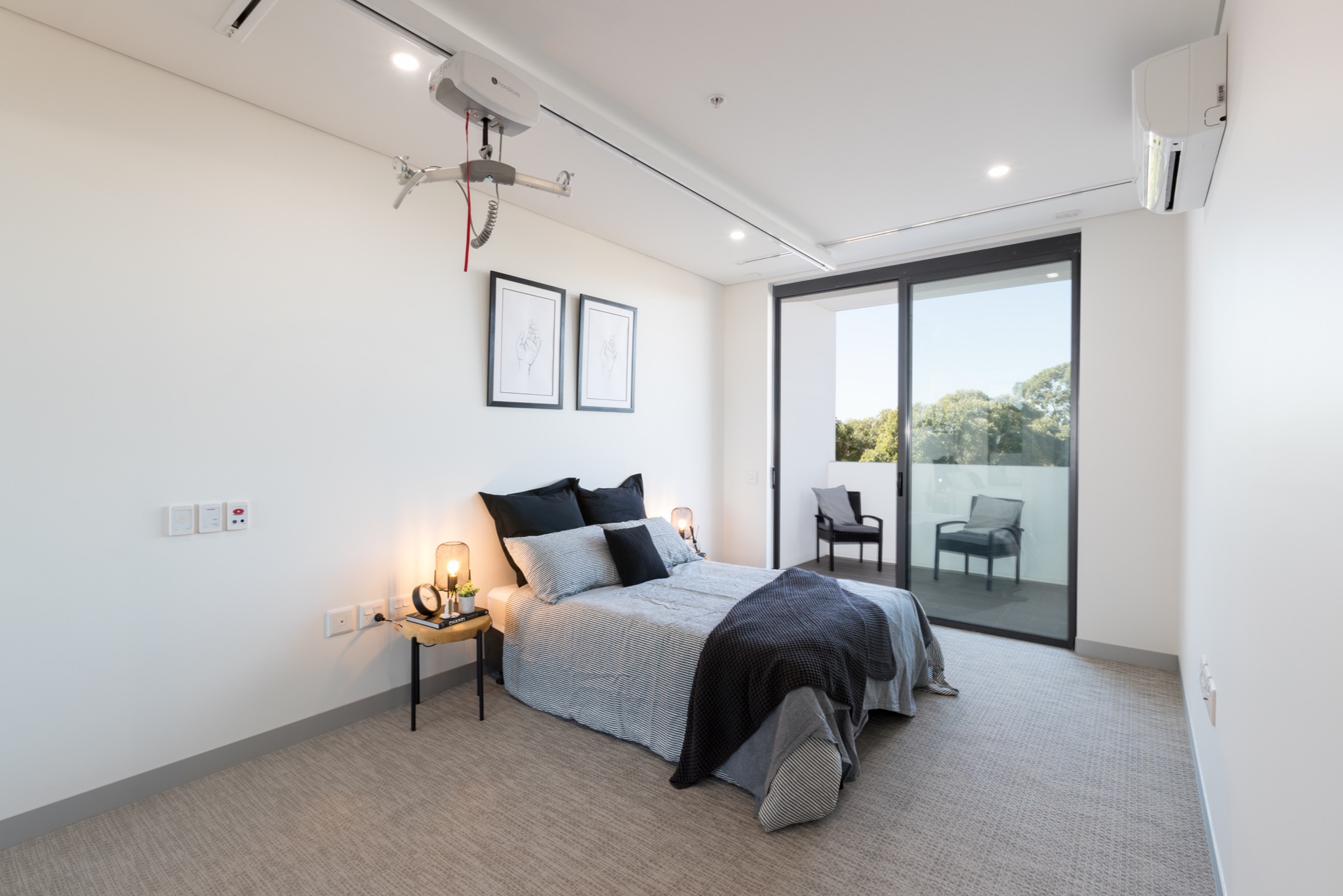 Ability SDA_Villawood_MR-7