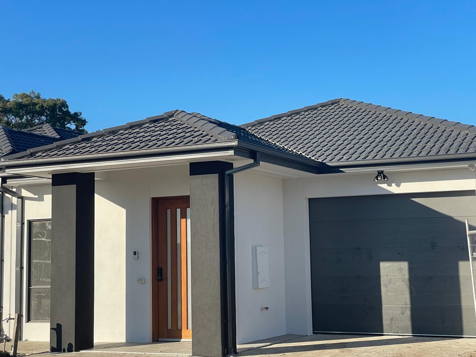 WhatsApp Image 2024 05-26 at 22.42.20_f55a8a72