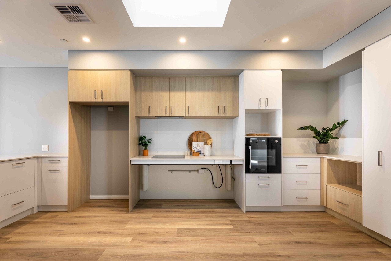 RosmeadBeechboro April2024-Architectureandinterior-4-scaled Large