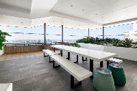 LVHO 519385_37_Mayne_Road_Bowen_Hills_056