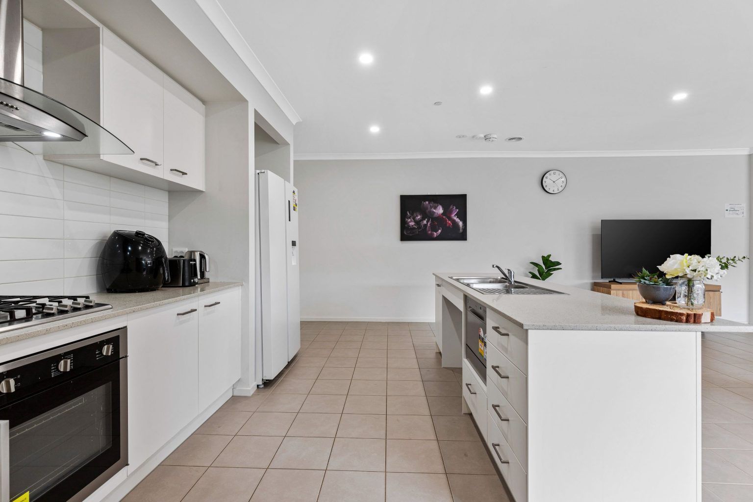 IMG 0658_1647969292-1536x1024