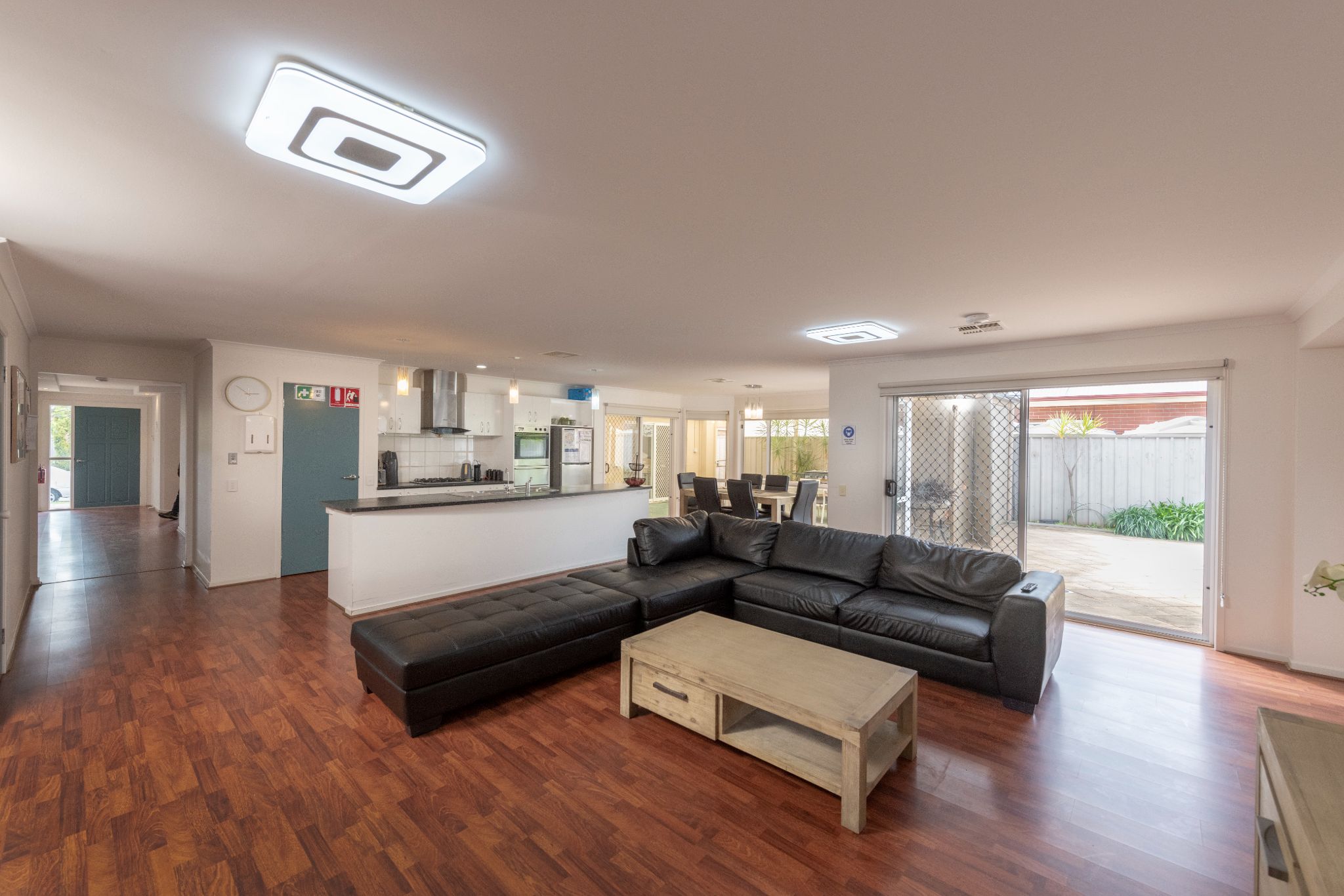 AFFORD NORTHGATE  11