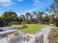 019 Open2view_ID723966-23_Brandon_Street
