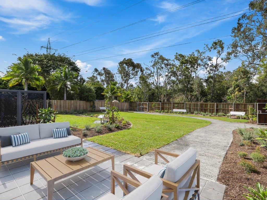 019 Open2view_ID723966-23_Brandon_Street