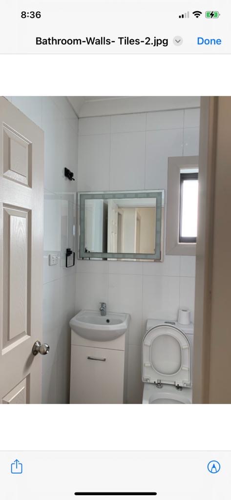 306e89f4 3823-4513-900d-3c5b6a76a86c