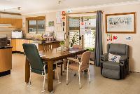 SIL013 LR-WARATAH1-shared living