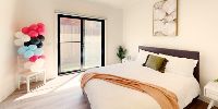2 Bundoora-Ensuite1
