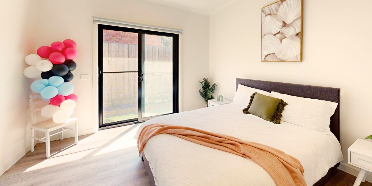 2 Bundoora-Ensuite1