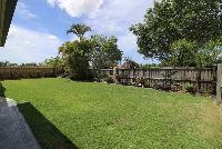 IMG 9482W