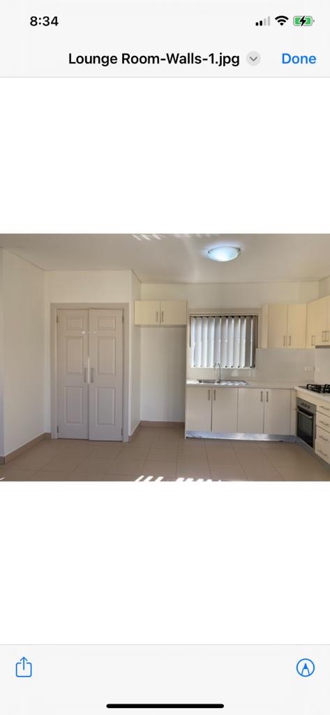 fb524486 d5ae-4796-b39e-9921eeea8ffb