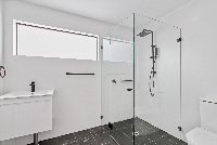 IMG 0840