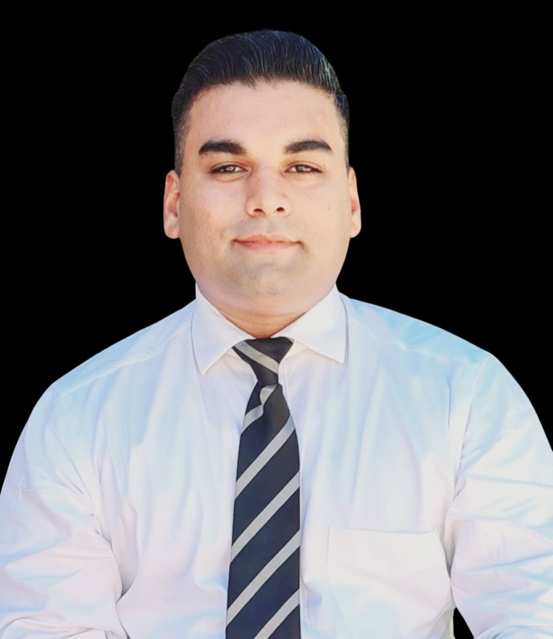 Screenshot 20220210-125722_Gallery-removebg