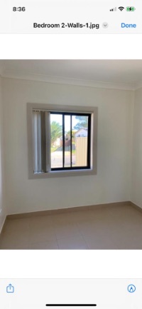 e664afa0 16d1-4794-bdf7-c78649a1b8cd