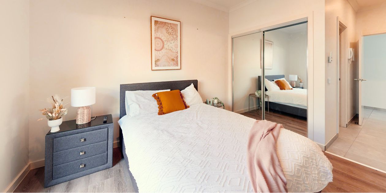 3 Bundoora-Ensuite2