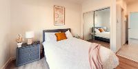 3 Bundoora-Ensuite2