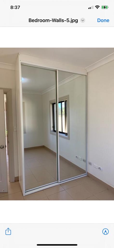 33b79c45 7728-4d23-a90c-98ed5e9c652e