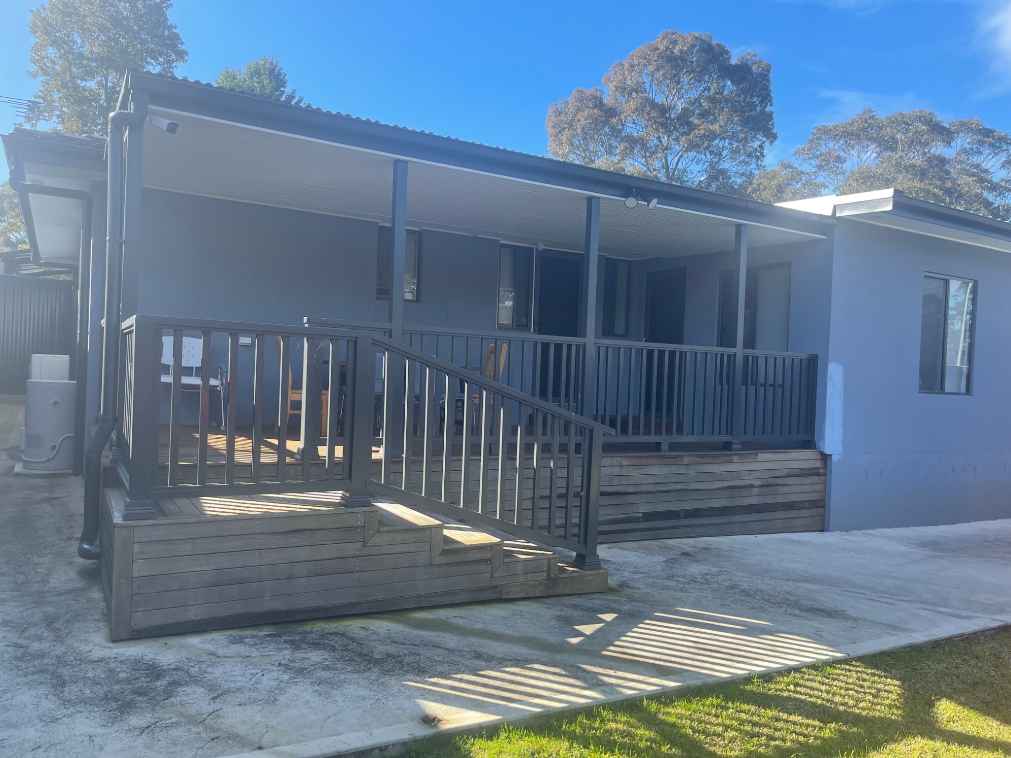 2B643818 6775-42AE-810D-4280906742B3