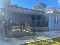 2B643818 6775-42AE-810D-4280906742B3