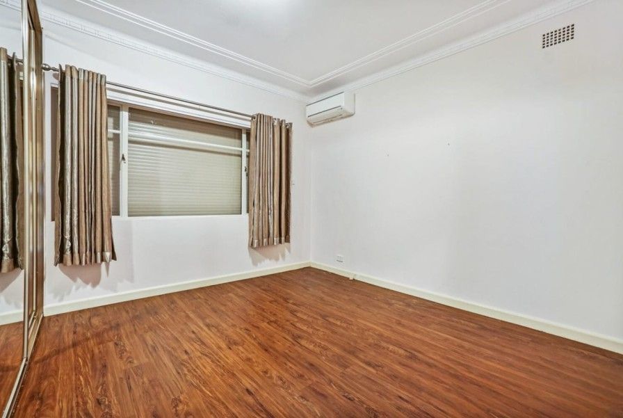 image  12)-Photoroom