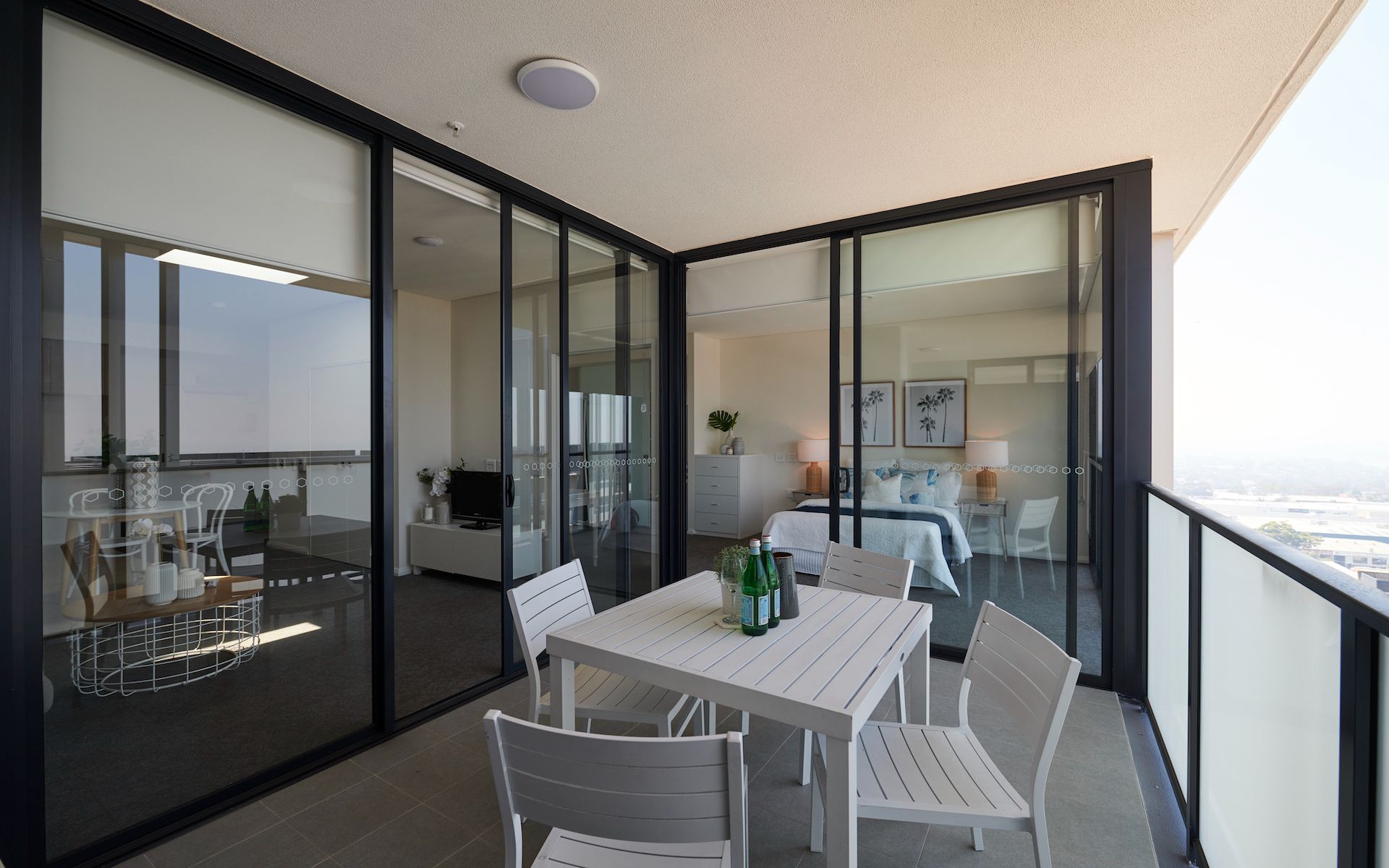 28112019 Kirrawee_054