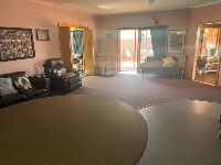 gf2zq0gevxqxnig0la7h