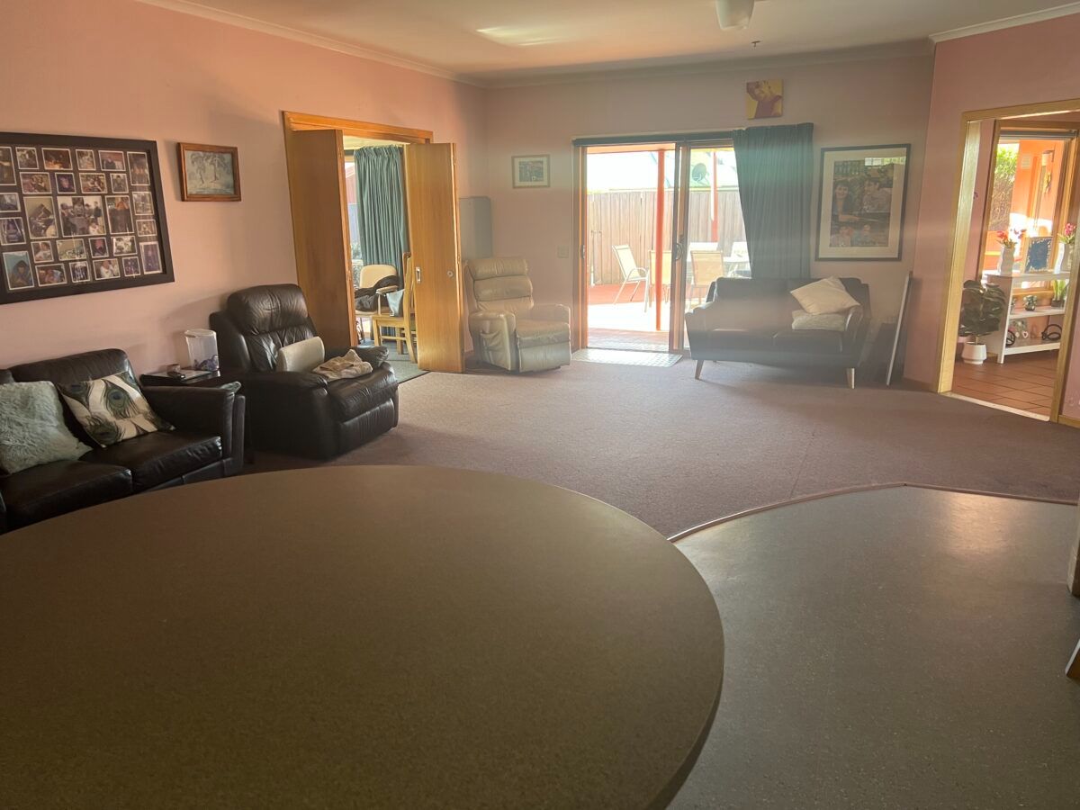 gf2zq0gevxqxnig0la7h