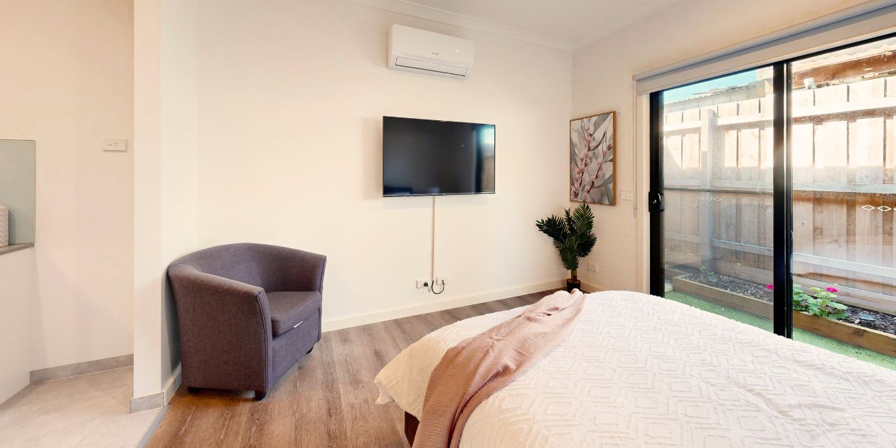 4 Bundoora-Ensuite3
