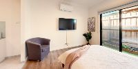 4 Bundoora-Ensuite3