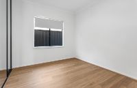 Bedroom 2 Cumberland Park