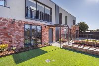 SDA Specialist Disability Accommodation High Physical Support Needs Central Coast NSW