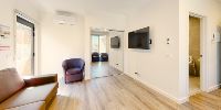 8 Communal-Room2